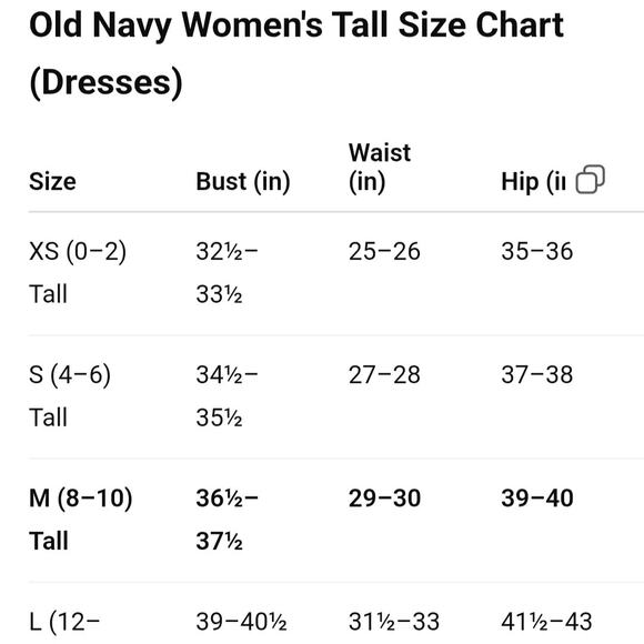 Old Navy M Tall Floral Bell Sleeve Dress Lined White Pink Yellow Midi Boho - Picture 7 of 11